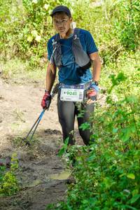 BIB: 9041
                            <button type="button" onclick="openModal(19133700)" class="btn btn-primary btn-sm float-right btn-popup" data-toggle="modal" data-target=".modal-high-quality">
                        <i class="fas fa-shopping-cart"></i> Add to Cart
                    </button>
                                            <button type="button" onclick="isThisMe(19133700, true)" class="btn btn-success btn-sm float-right btn-popup btn-isme hidden" data-toggle="tooltip" data-placement="bottom" title="นี่คือรูปของคุณใช่ไหม คลิกที่นี่เพื่อเอาเข้าอัลบั้ม">
                        <i class="fas fa-plus"></i> Add to album
                    </button>
                    <button type="button" onclick="isThisMe(19133700, false)" class="btn btn-warning btn-sm float-right btn-popup btn-isnotme hidden">
                        <i class="fas fa-ban"></i> Remove from album
                    </button>